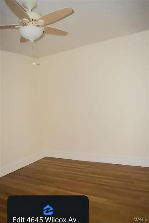 St Louis, Missouri 63116, United States, ,Residential,Coming Soon,85580