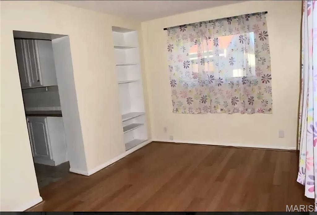 St Louis, Missouri 63116, United States, ,Residential,Coming Soon,85580