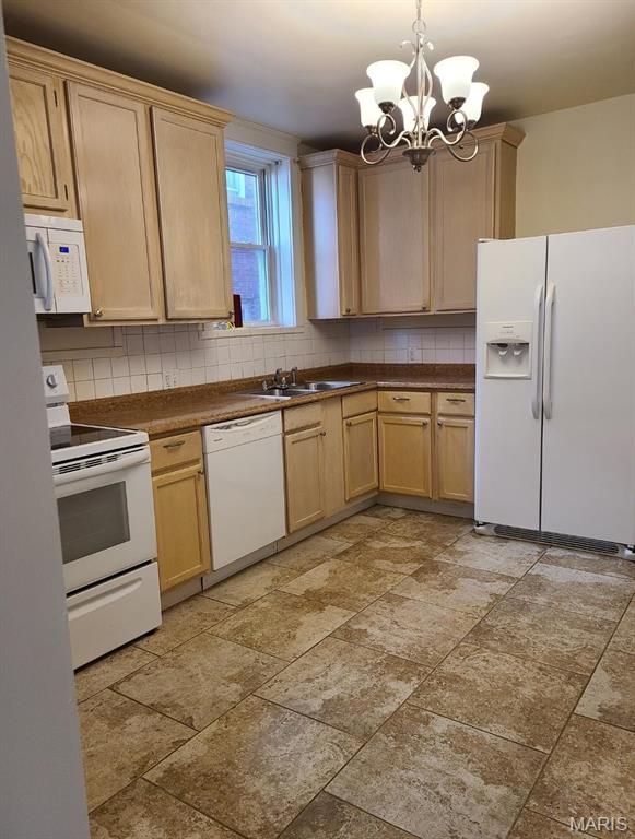 St Louis, Missouri 63116, United States, ,Residential,Coming Soon,85580