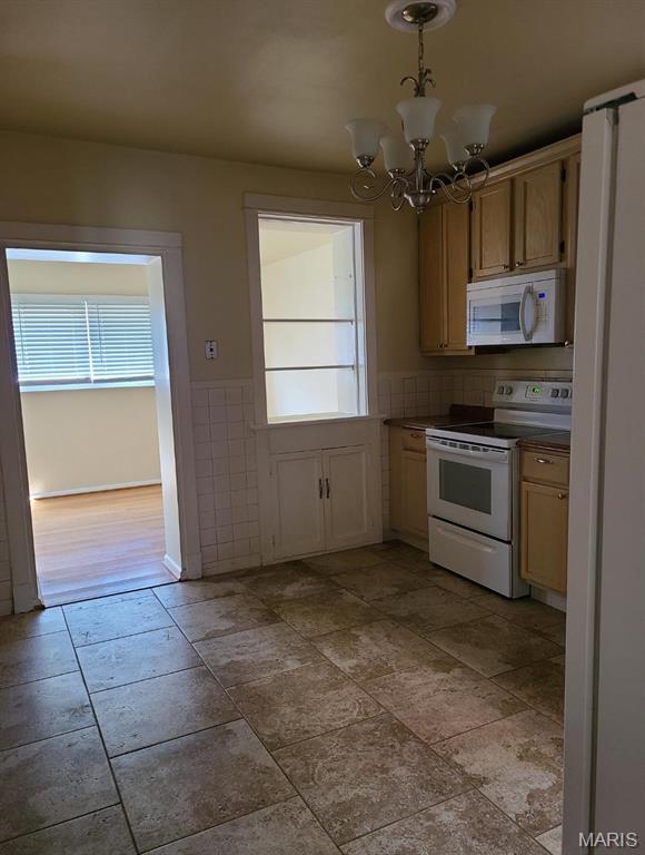 St Louis, Missouri 63116, United States, ,Residential,Coming Soon,85580