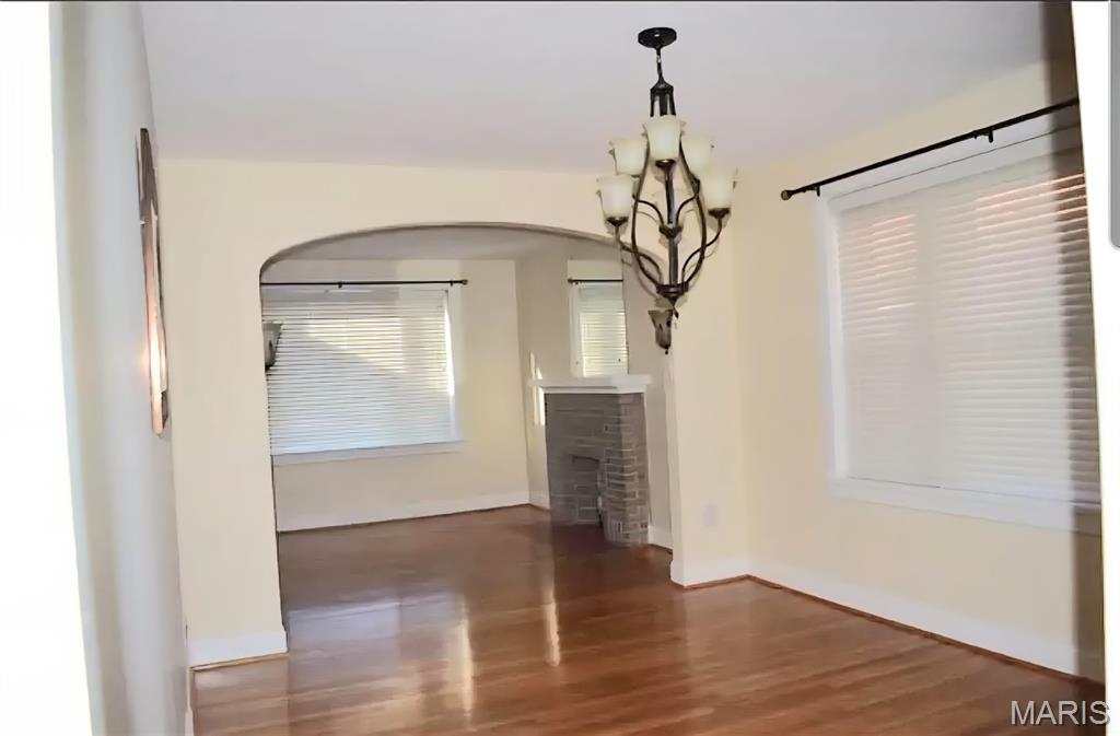 St Louis, Missouri 63116, United States, ,Residential,Coming Soon,85580