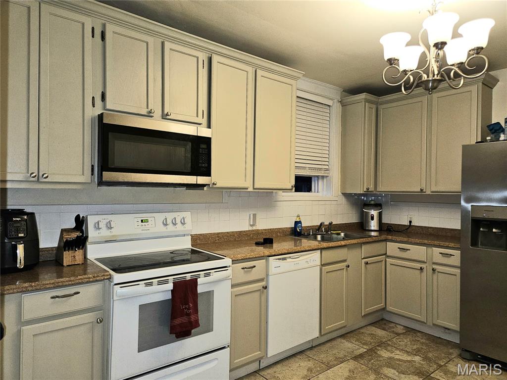 St Louis, Missouri 63116, United States, ,Residential,Coming Soon,85580