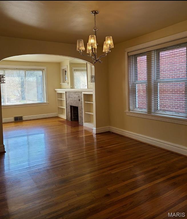 St Louis, Missouri 63116, United States, ,Residential,Coming Soon,85580