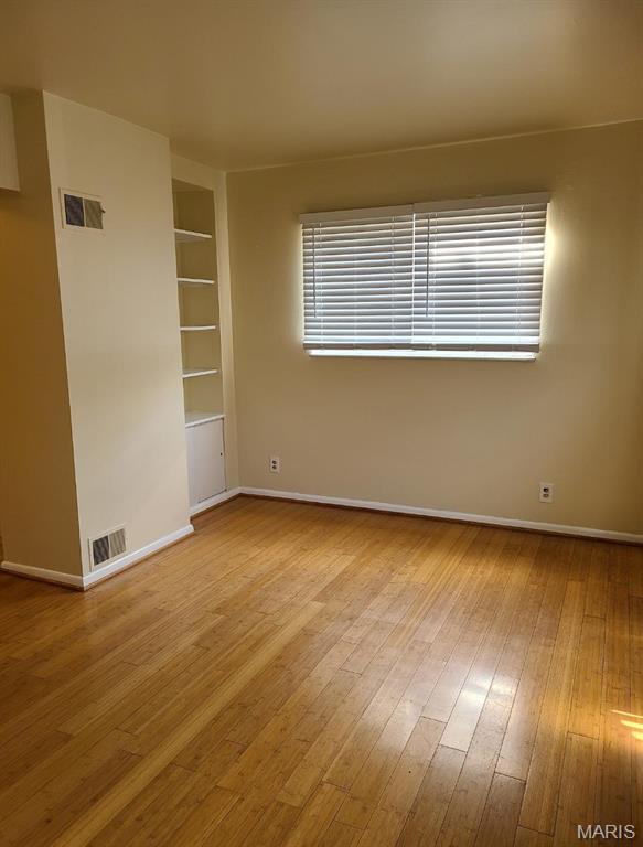 St Louis, Missouri 63116, United States, ,Residential,Coming Soon,85580