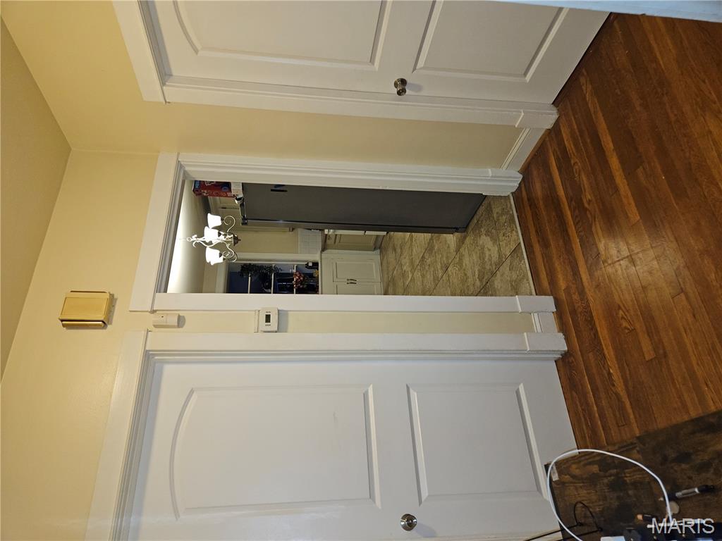 St Louis, Missouri 63116, United States, ,Residential,Coming Soon,85580