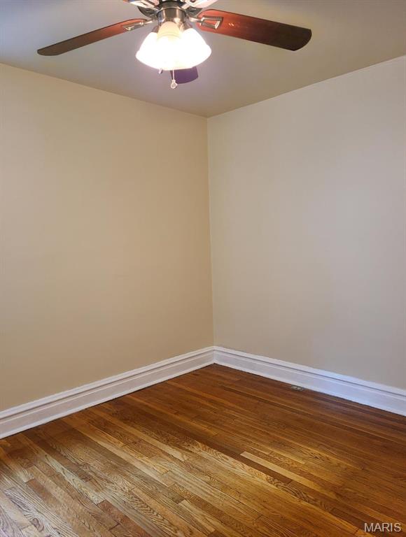 St Louis, Missouri 63116, United States, ,Residential,Coming Soon,85580