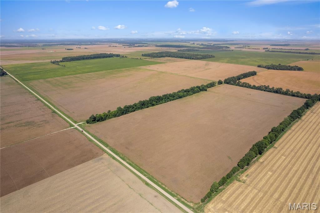 000 County Road 507