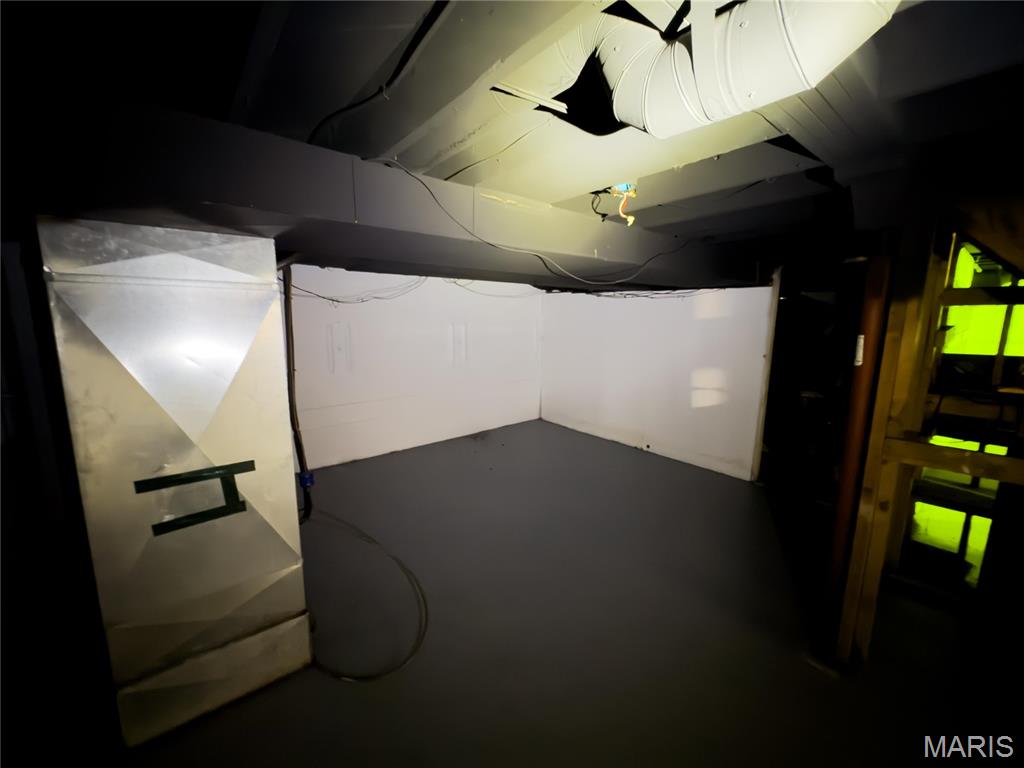 West More Place - Residential