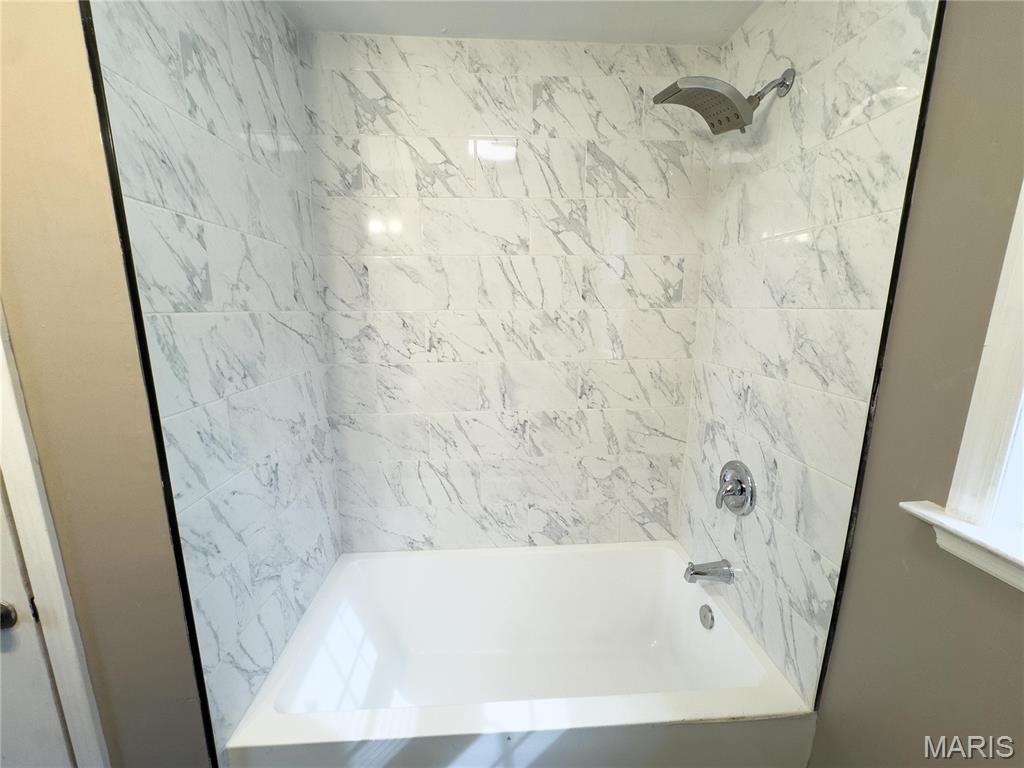 West More Place - Residential