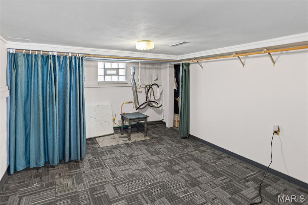 Collinsville, Illinois 62234, United States, ,Residential,Pending,155632