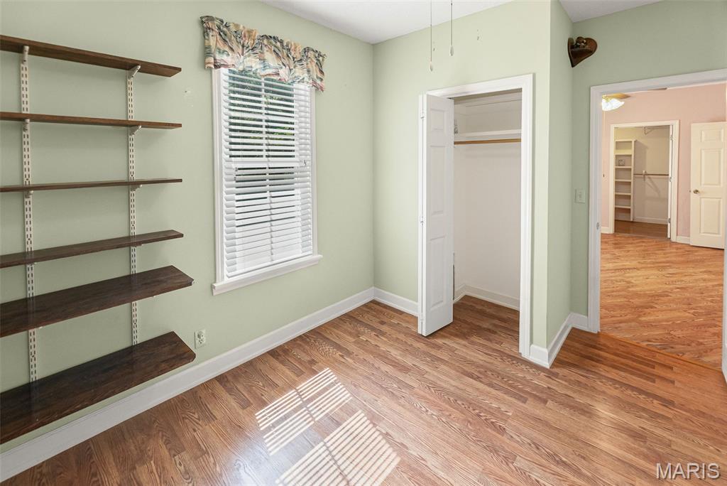 Collinsville, Illinois 62234, United States, ,Residential,Pending,155632