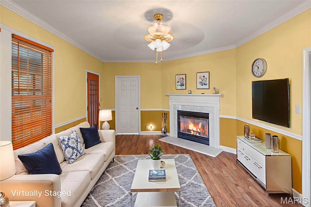 Collinsville, Illinois 62234, United States, ,Residential,Pending,155632