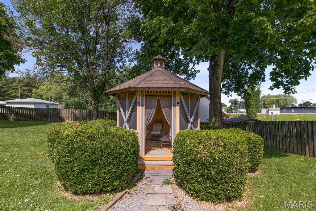 Collinsville, Illinois 62234, United States, ,Residential,Pending,155632