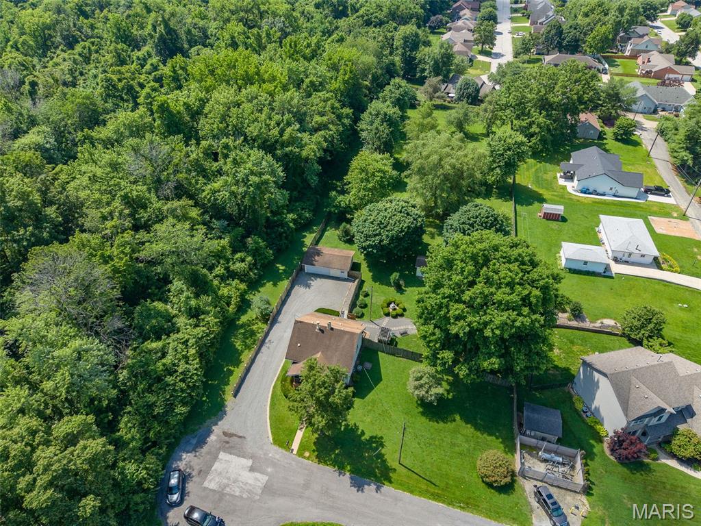 Collinsville, Illinois 62234, United States, ,Residential,Pending,155632