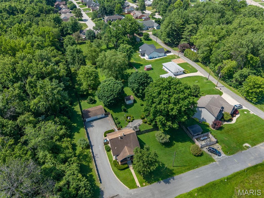 Collinsville, Illinois 62234, United States, ,Residential,Pending,155632