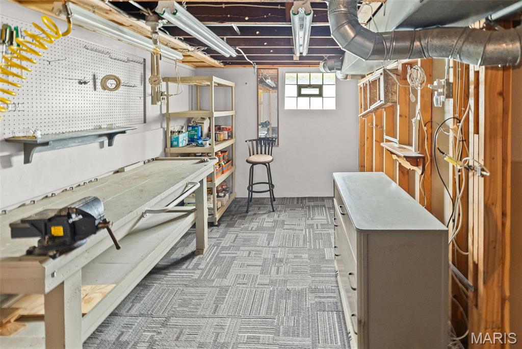 Collinsville, Illinois 62234, United States, ,Residential,Pending,155632