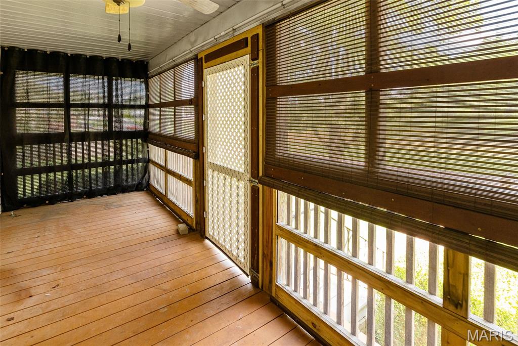 Collinsville, Illinois 62234, United States, ,Residential,Pending,155632