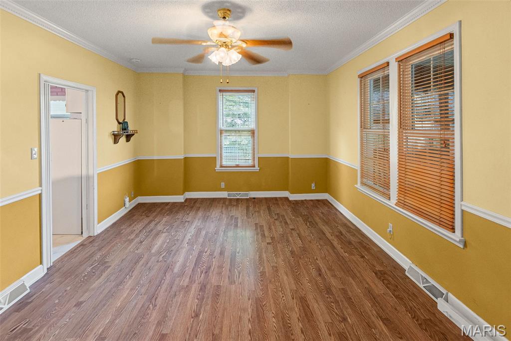 Collinsville, Illinois 62234, United States, ,Residential,Pending,155632