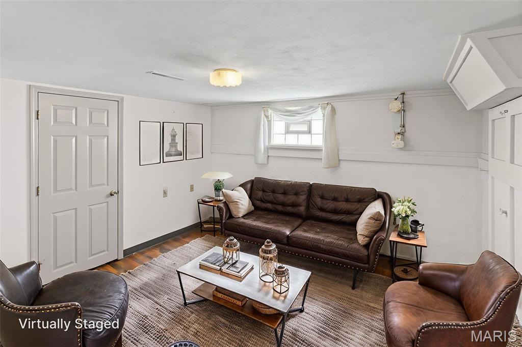 Collinsville, Illinois 62234, United States, ,Residential,Pending,155632