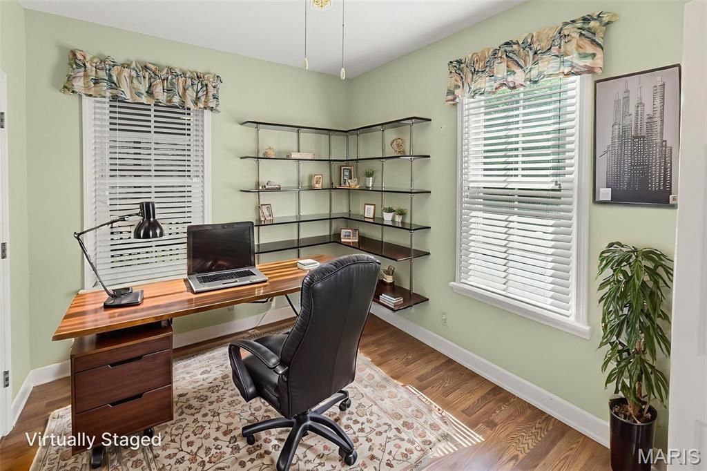 Collinsville, Illinois 62234, United States, ,Residential,Pending,155632