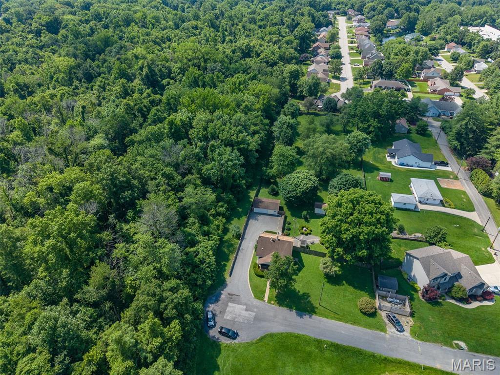 Collinsville, Illinois 62234, United States, ,Residential,Pending,155632