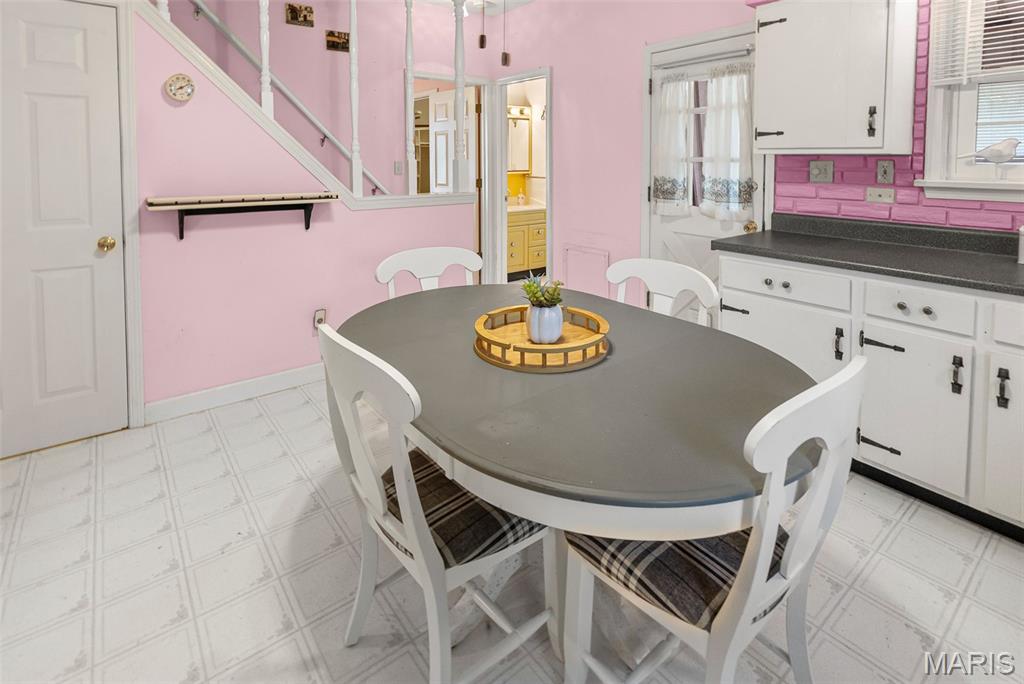 Collinsville, Illinois 62234, United States, ,Residential,Pending,155632