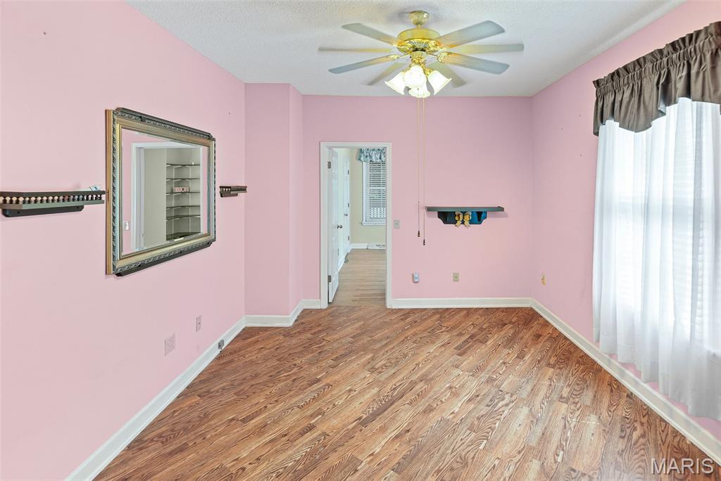 Collinsville, Illinois 62234, United States, ,Residential,Pending,155632