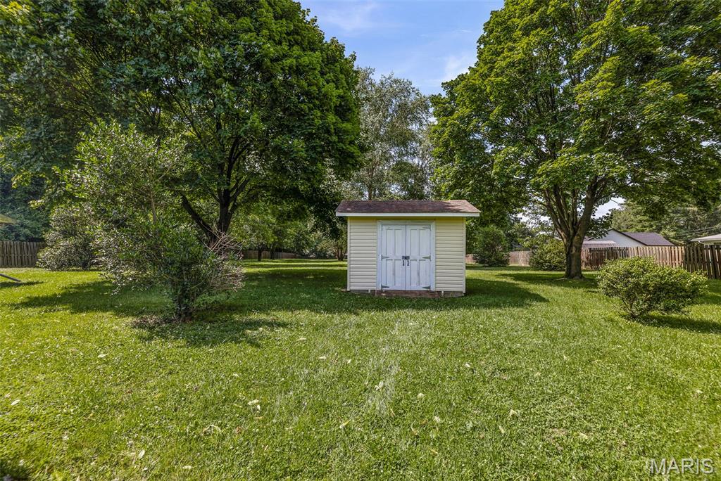 Collinsville, Illinois 62234, United States, ,Residential,Pending,155632