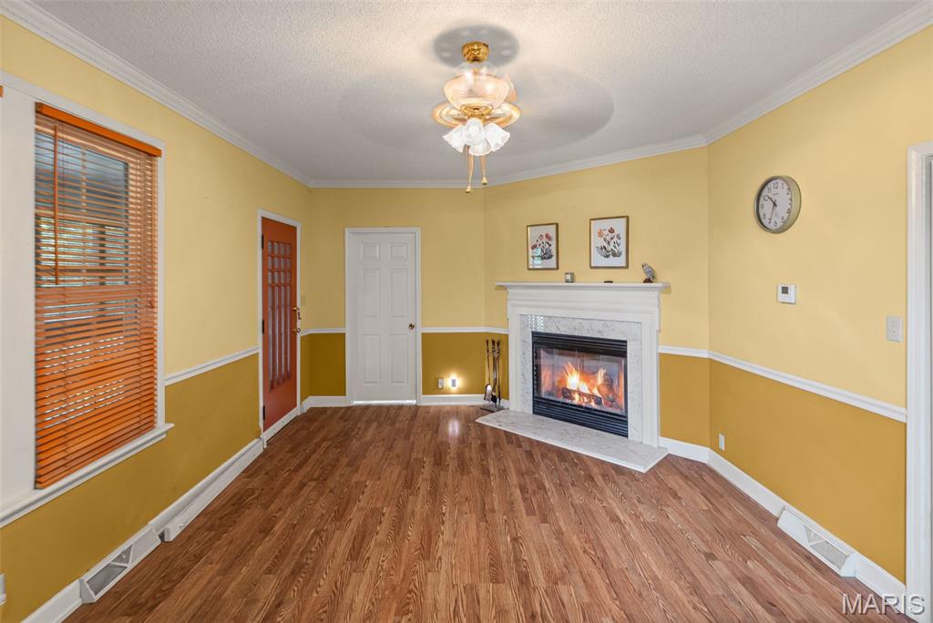 Collinsville, Illinois 62234, United States, ,Residential,Pending,155632