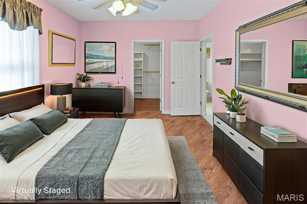 Collinsville, Illinois 62234, United States, ,Residential,Pending,155632