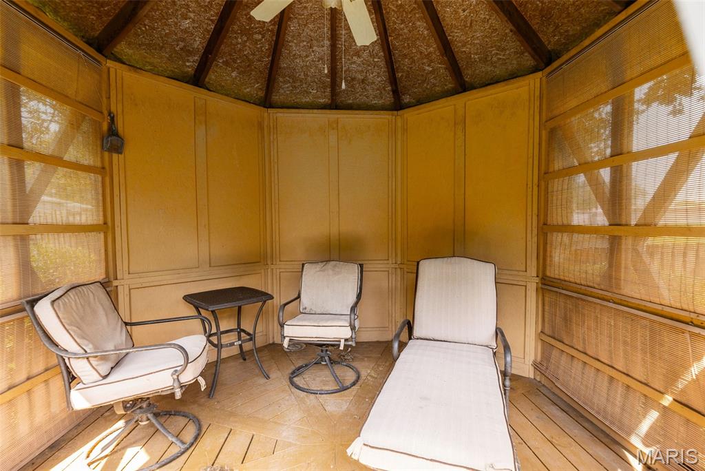 Collinsville, Illinois 62234, United States, ,Residential,Pending,155632