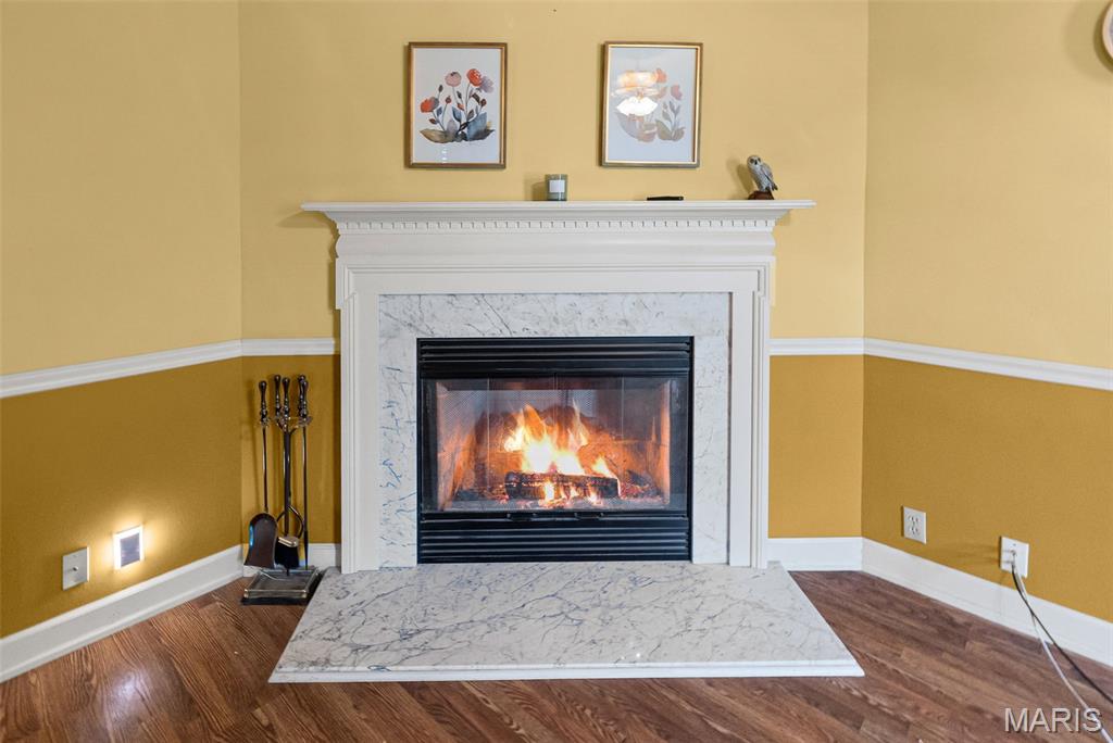 Collinsville, Illinois 62234, United States, ,Residential,Pending,155632