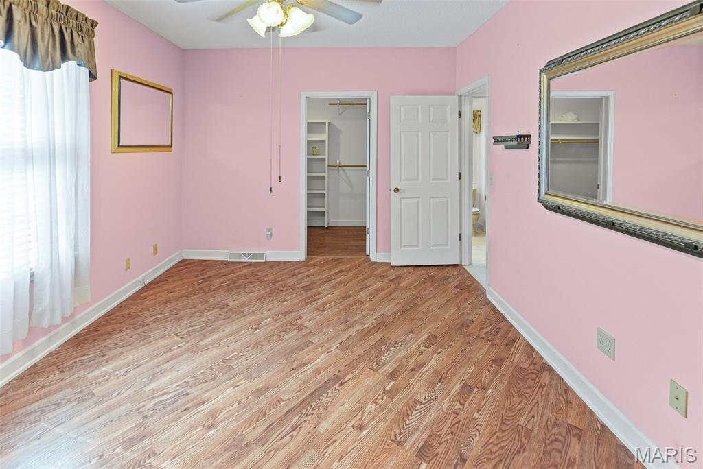 Collinsville, Illinois 62234, United States, ,Residential,Pending,155632