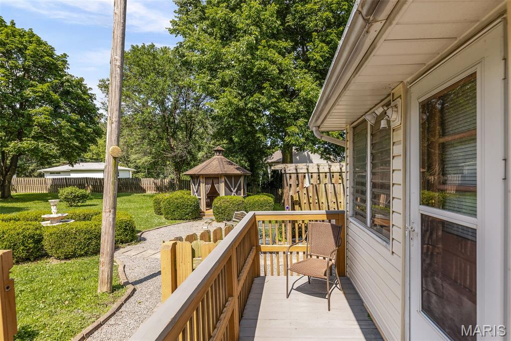 Collinsville, Illinois 62234, United States, ,Residential,Pending,155632