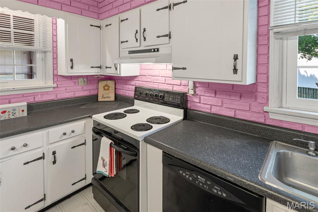 Collinsville, Illinois 62234, United States, ,Residential,Pending,155632