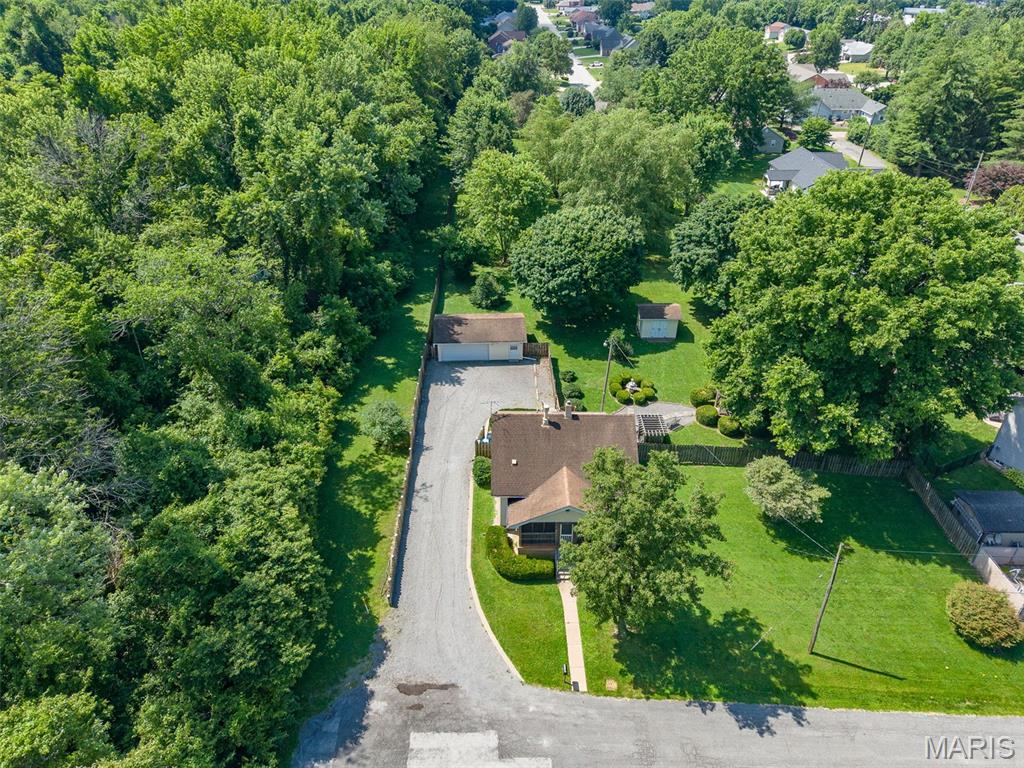 Collinsville, Illinois 62234, United States, ,Residential,Pending,155632