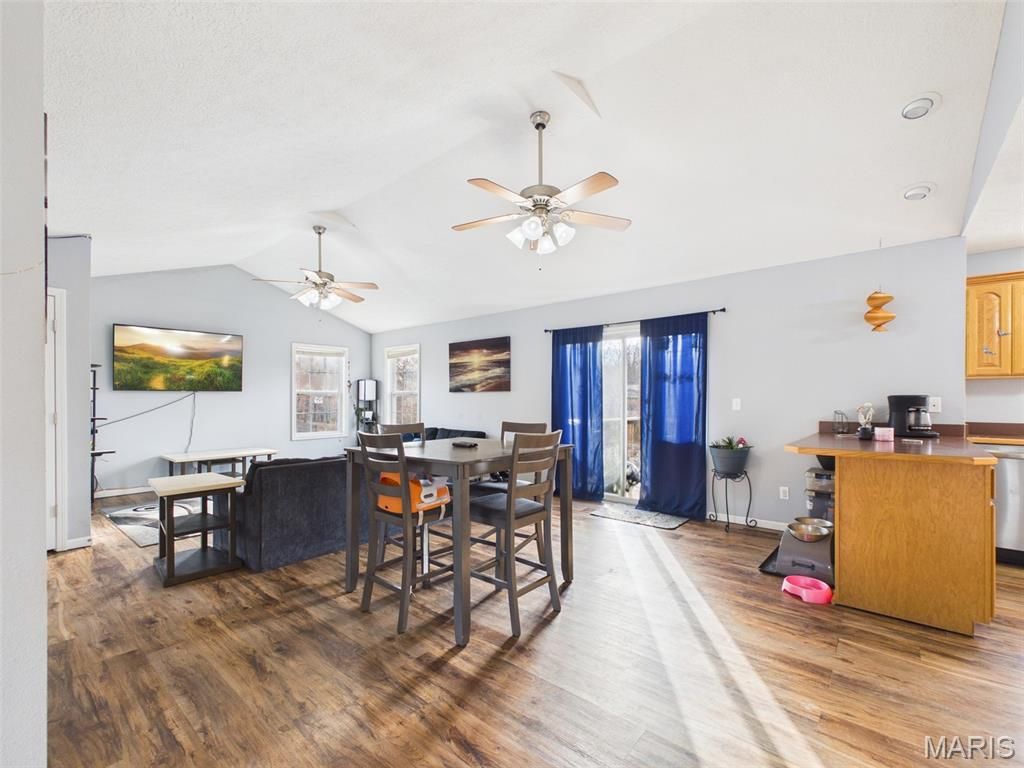 Photo of 15781 Terris Lane, St Robert, MO 65584 (MLS # 26013258)