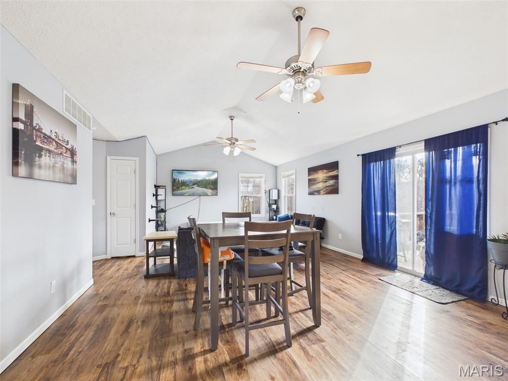 Photo of 15781 Terris Lane, St Robert, MO 65584 (MLS # 26013258)