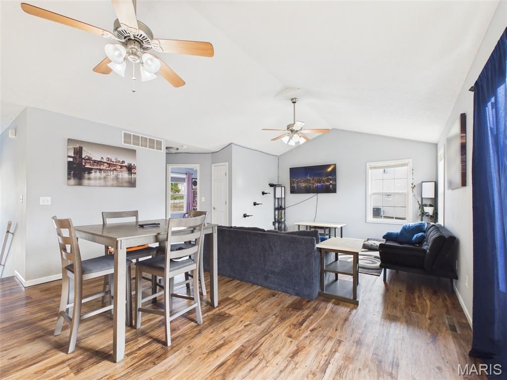 Photo of 15781 Terris Lane, St Robert, MO 65584 (MLS # 26013258)