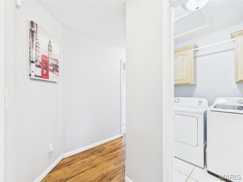 Thousand Hills Sub - Residential