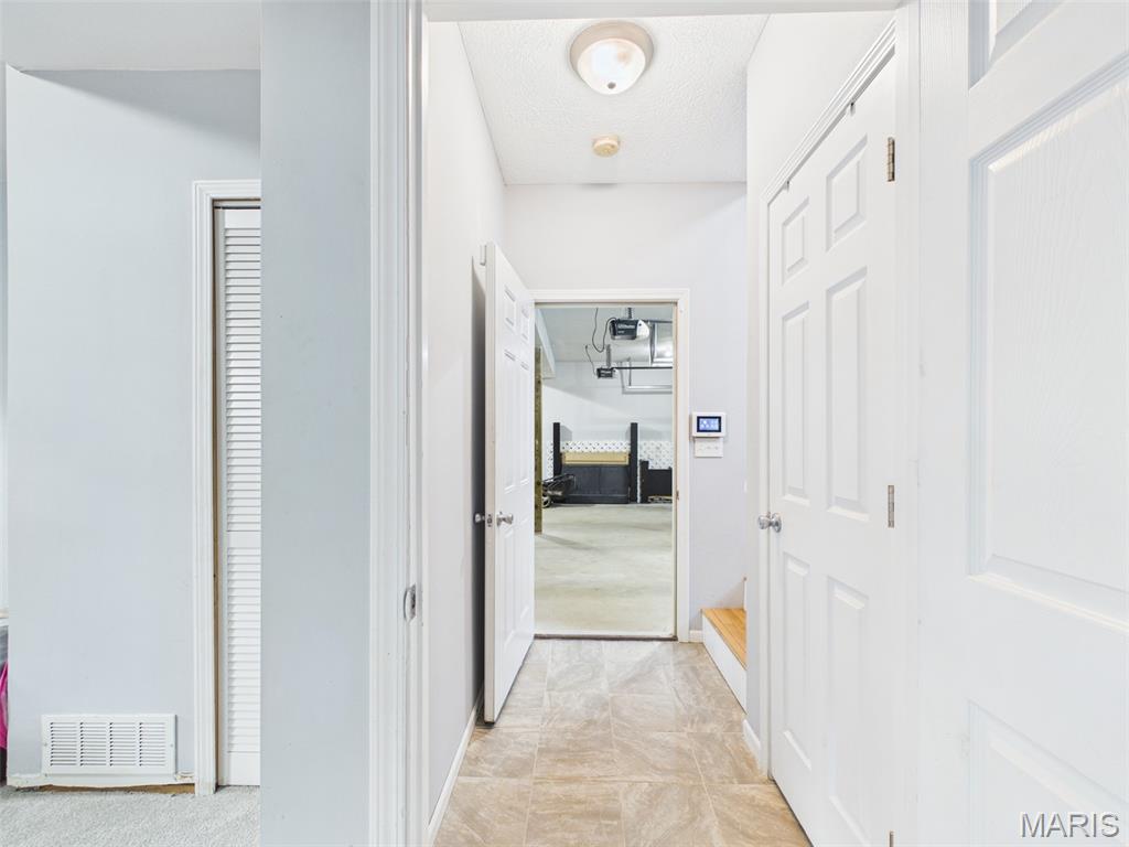 Thousand Hills Sub - Residential