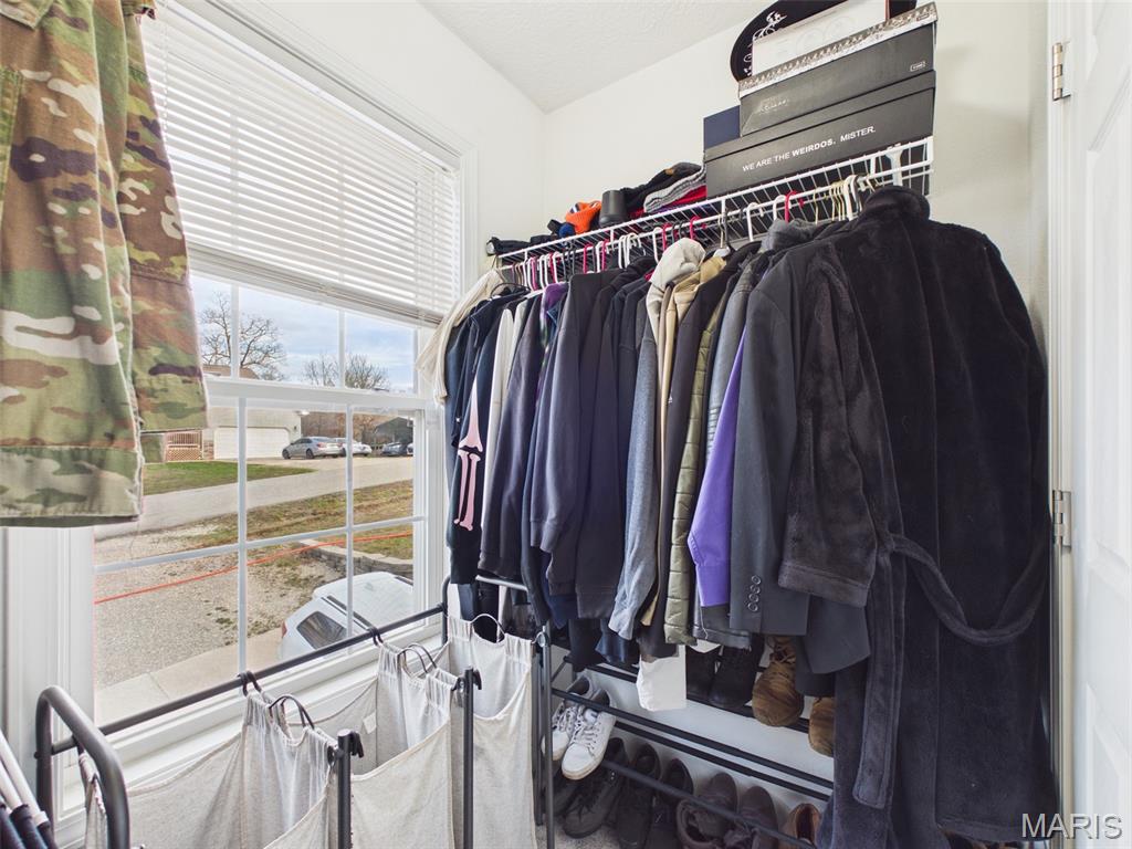 Thousand Hills Sub - Residential