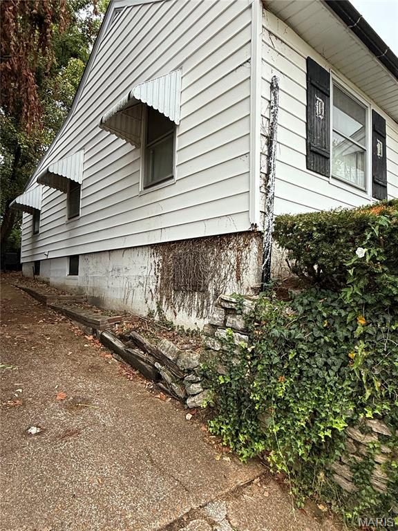 615 Cornell Avenue
