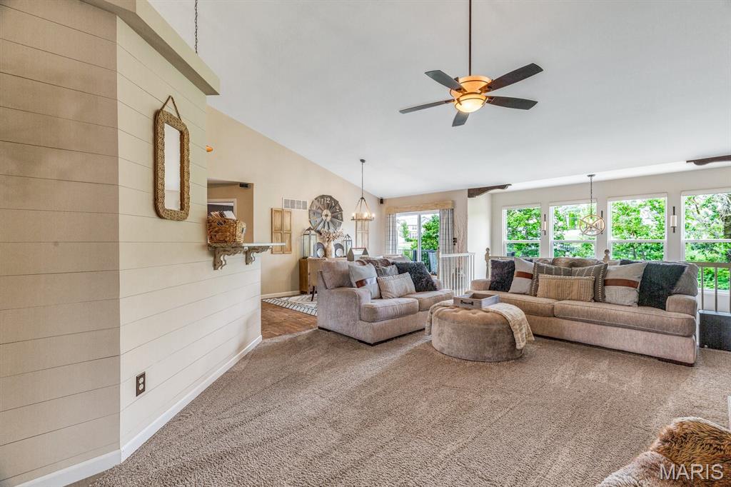 1113 Talbridge Way