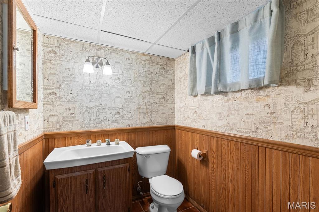 Woodland Park Add - Residential