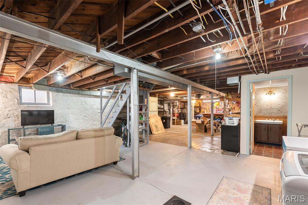 Woodland Park Add - Residential