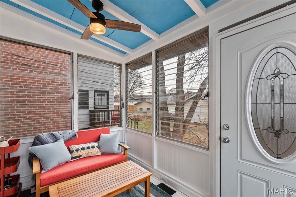 Woodland Park Add - Residential