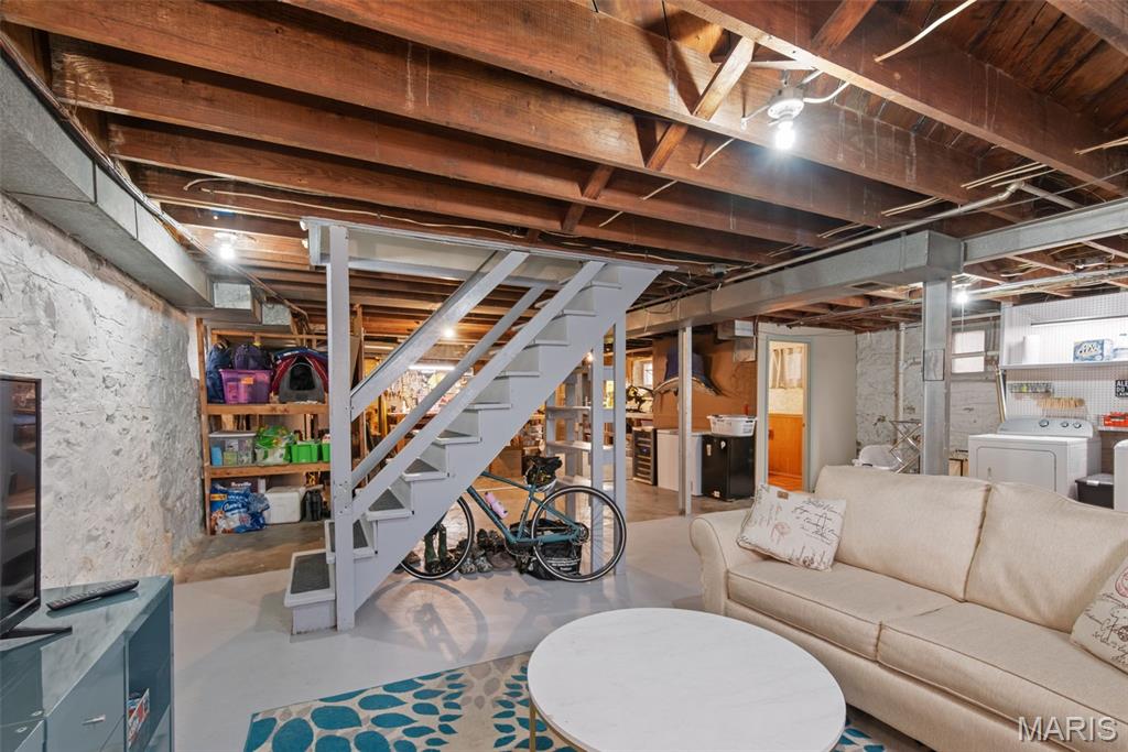 Woodland Park Add - Residential