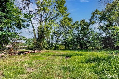 Tiny photo for 0 Cave Farm Rd. (49.91+/- Acres), Troy, MO 63379 (MLS # 25063998)