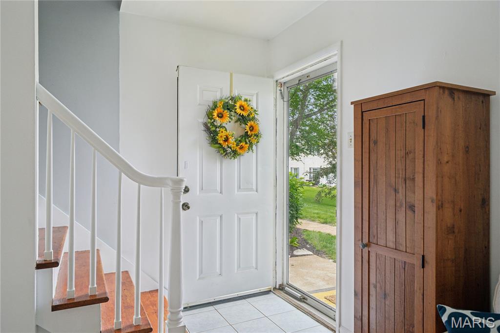 Brookshire Condo - Residential